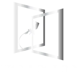 VASH COLOR — фарбування вікон у Києві